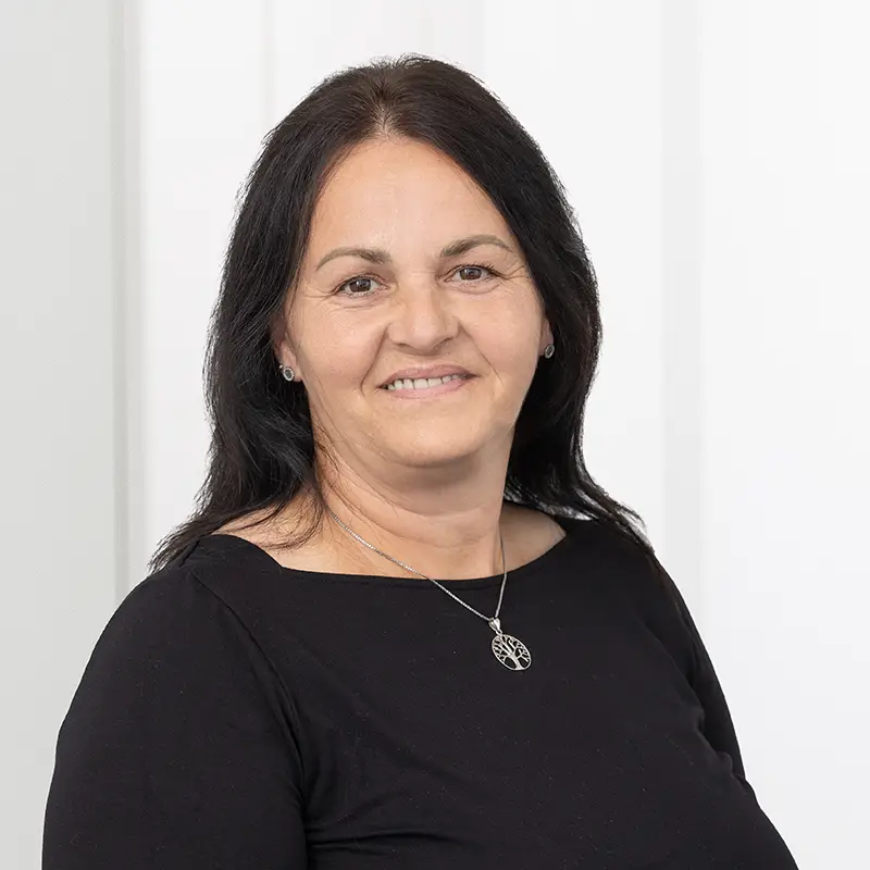 MARICA POPOVIC
