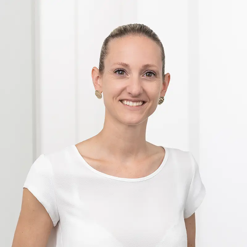 BARBARA KRÖLL